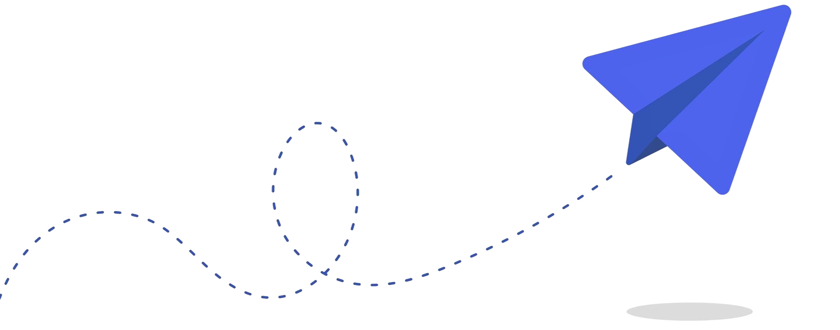 Contact us illustration