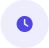 Time icon
